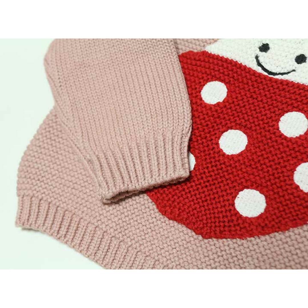 Stella McCartney - 新品 未使用品‡ステラ マッカートニーキッズ Stella McCartney - 新品 未使用品‡ステラ マッカートニーキッズ