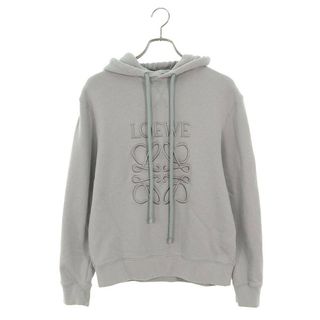 ロエベ パーカー(メンズ)の通販 94点 | LOEWEのメンズを買うならラクマ ロエベ パーカー(メンズ)の通販 94点 | LOEWEのメンズを買うならラクマ