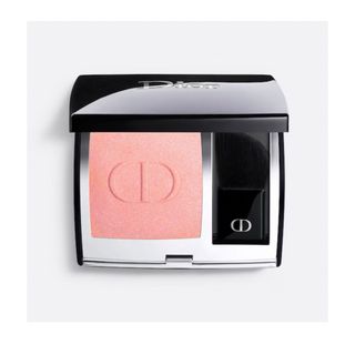 ディオール(Dior)のディオールスキン　ルージュブラッシュ　新品未使用品(チーク)