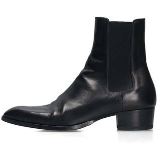 SAINT LAURENT(ブーツ)のフリマアイテム一覧 SAINT LAURENT(ブーツ)のフリマアイテム一覧