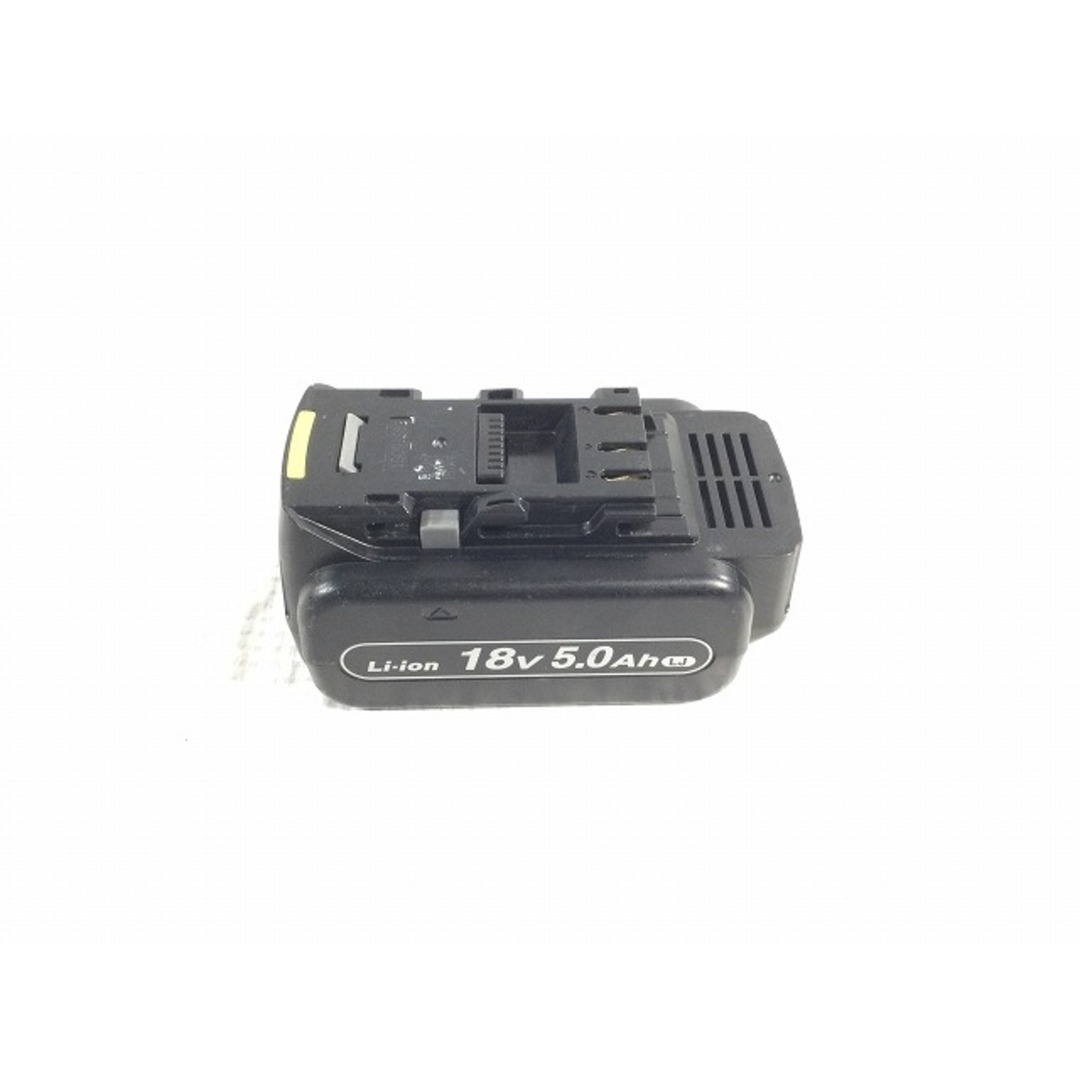 Panasonic - ☆中古品☆Panasonic パナソニック 18V/14.4V 充電 Panasonic - ☆中古品☆Panasonic パナソニック 18V/14.4V 充電