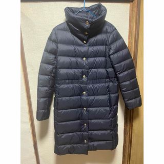 MACKINTOSH - マッキントッシュ　ダウンコート