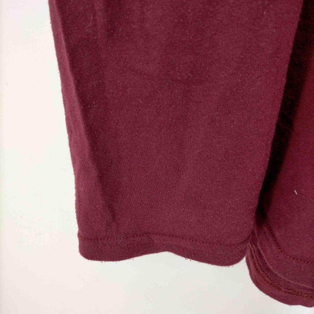 JERZEES - JERZEES(ジャージーズ) メキシコ製 プリントTシャツ メンズ