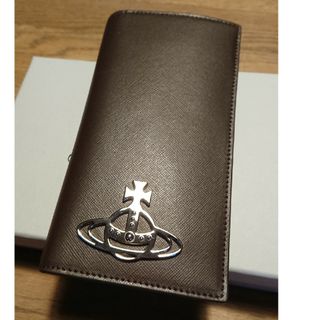 Vivienne Westwood - 【極美品】Vivienne Westwood KENT TRAVEL 黒