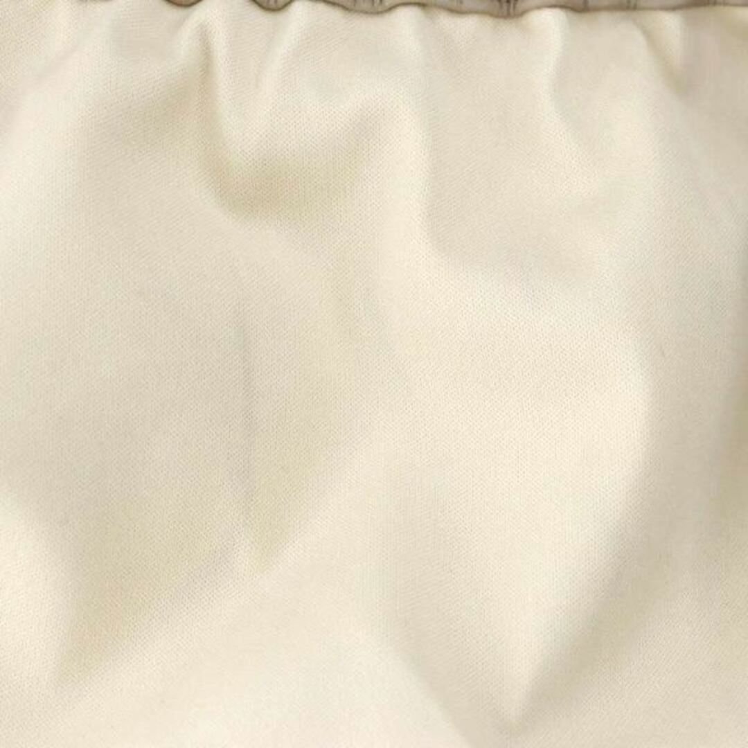 Theory luxe(セオリーリュクス)のセオリーリュクス 23SS Soft Faux Leather Mira レディースのスカート(ロングスカート)の商品写真