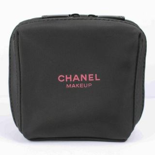 シャネル(CHANEL)の249 新品未使用本物　シャネル　CHANEL ノベルティポーチ(ポーチ)