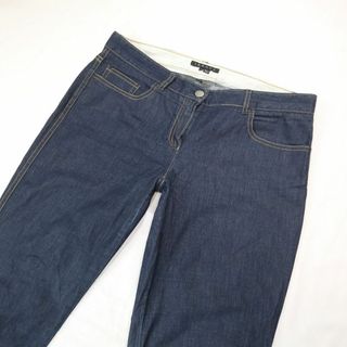 theory - Classic ST Denim Boyfriend ST Jean HCの通販｜ラクマ