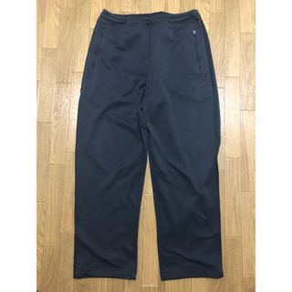 ナイキ(NIKE)のNIKE イージートラックパンツ THERMA-FIT XL(その他)