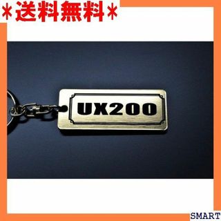 ☆人気 A-588-1 UX200 金黒 ゴールド2重リン UX200 1134(その他)