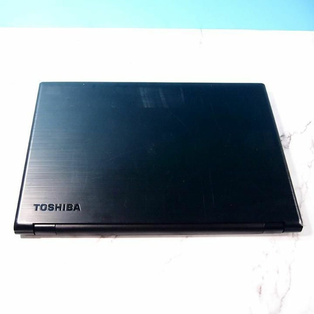 フルHD❣️Core i7✨メモリ16GB✨SSD1TB✨薄型ノートパソコン PC フルHD❣️Core i7✨メモリ16GB✨SSD1TB✨薄型ノートパソコン PC