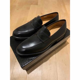 マグナーニ(MAGNANNI)のマグナーニ　ローファー(ドレス/ビジネス)