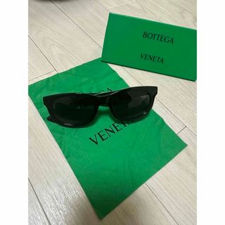 ボッテガ(Bottega Veneta) メガネ サングラス・メガネ(メンズ)の通販