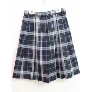 新入荷!】◇ドレッサージュ/Dressage◇150cm プリーツスカート 濃紺