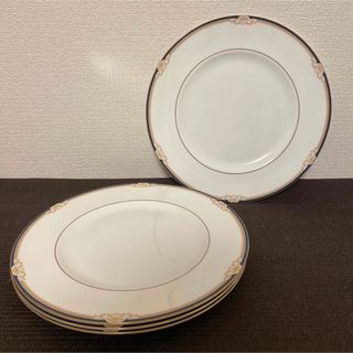 WEDGWOOD - 【新品未使用】ウェッジウッド エスリアル101 スクエア