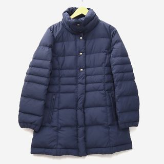 エディーバウアー ダウンコート(レディース)の通販 80点 | Eddie Bauer