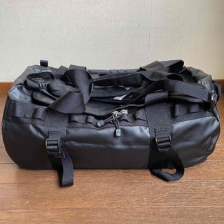 ザノースフェイス(THE NORTH FACE)の【美品】ノースフェイス 2way ボストン リュック(バッグパック/リュック)