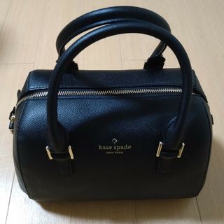 ケイトスペードニューヨーク(kate spade new york)のケイトスペード/kate spade new york(ショルダーバッグ)