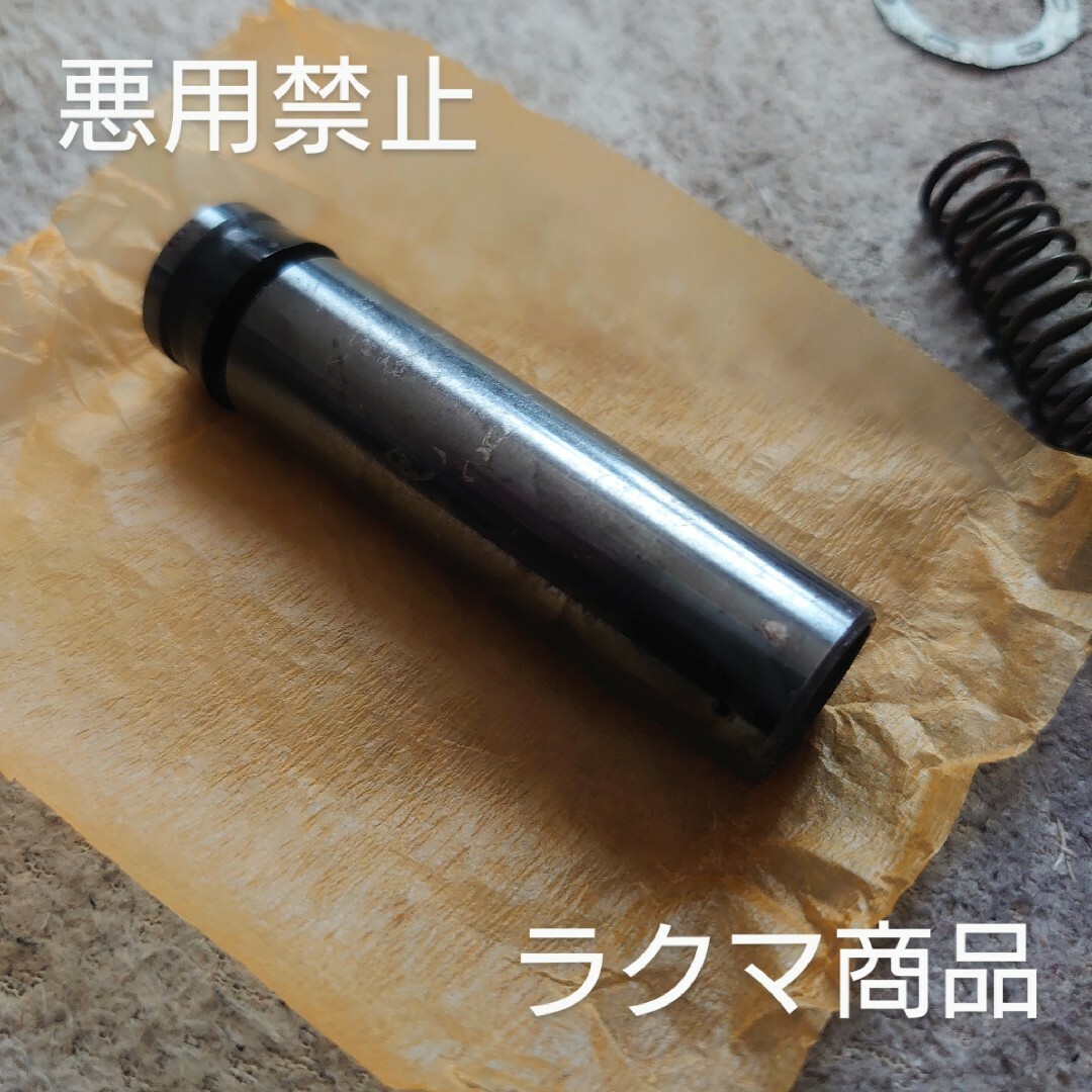 トヨタ コロナ クラッチシリンダーリペアキットメンテナンス用品