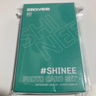 SHINee - SHINee テミン トレカ SUPERSTAR 完全生産限定盤 〜1月15日の ...