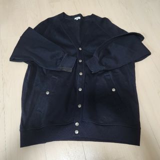 Scye - scye basics loftman denim jacketの通販 by kikikiki｜サイ