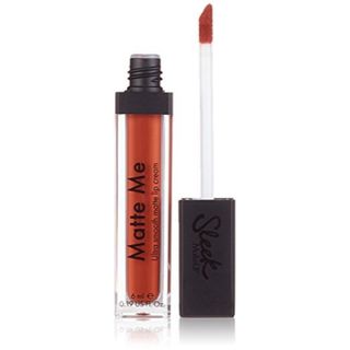 Sleek MakeUP Matte Me 1170(口紅)