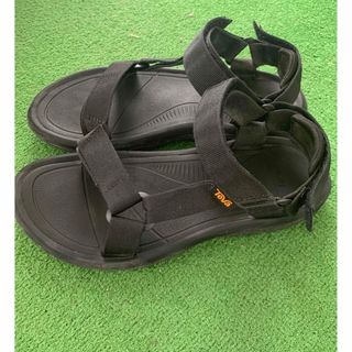 テバ(Teva)のテバ　サンダル(サンダル)