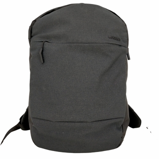 インケース(Incase)のincase(インケース) City Compact Backpack メンズ(バッグパック/リュック)