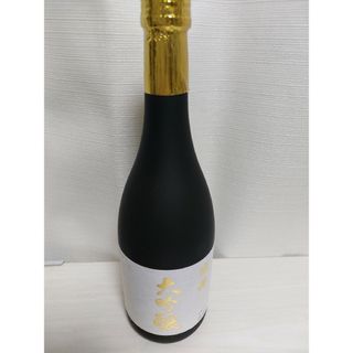 カイリ様専用　国稀　大吟醸　720ml(日本酒)