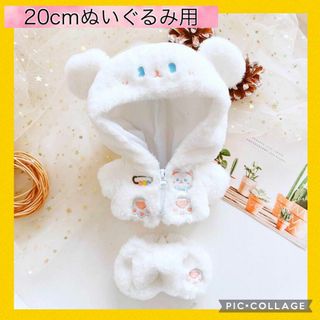 76ページ目 - 新品の通販 110,000点以上(エンタメ/ホビー) | お得な