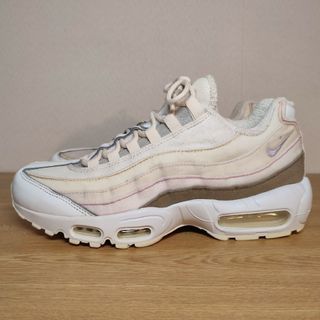 ナイキ(NIKE)の★NIKE AIRMAX 95 "PLANT COLOR COLLECTION"(スニーカー)