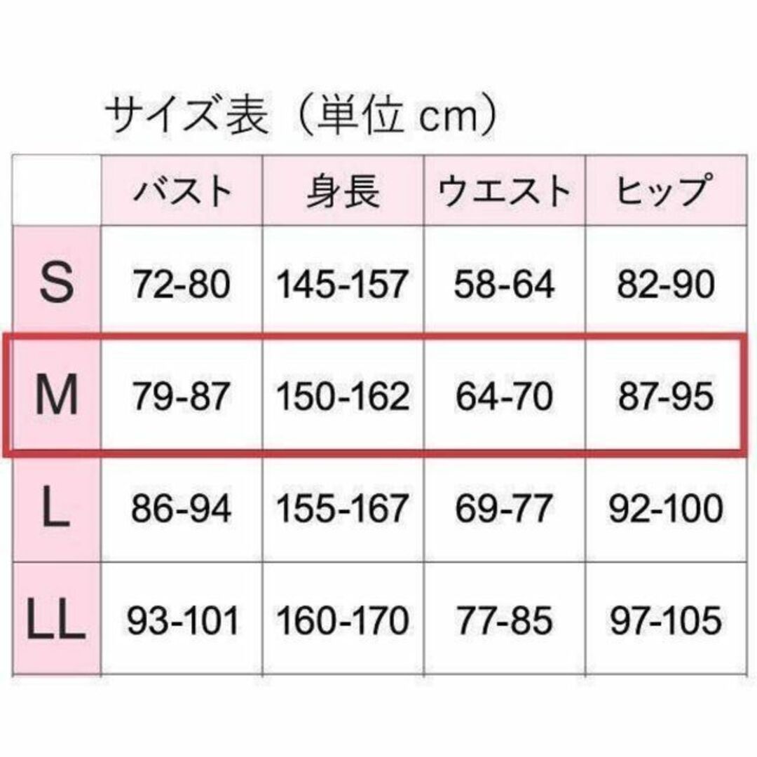 adidas(アディダス)の【新品】adidas 5分丈ボトム レディース オレンジ M スポーツ スポーツ/アウトドアのトレーニング/エクササイズ(その他)の商品写真