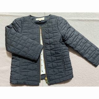 kate spade new york - 美品 ケイトスペード kate spade ダウン