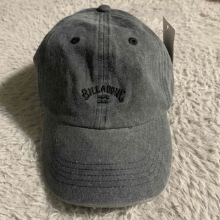 ビラボン(billabong)のビラボン　キャップ(キャップ)