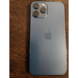 AppleiPhone7 SIMフリー 32GB 本体のみ シルバー