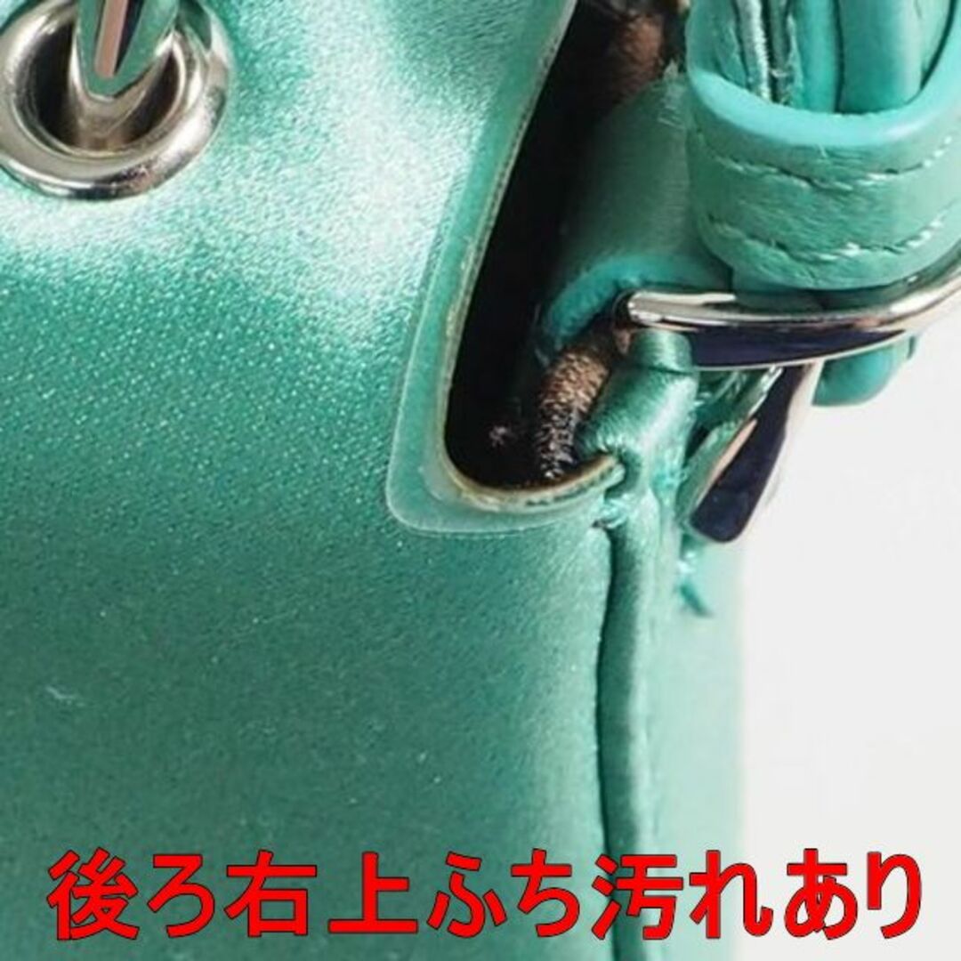 FENDI - ○新品/正規品○ FENDI バゲット フォンポーチの通販 by FENDI - ○新品/正規品○ FENDI バゲット フォンポーチの通販 by