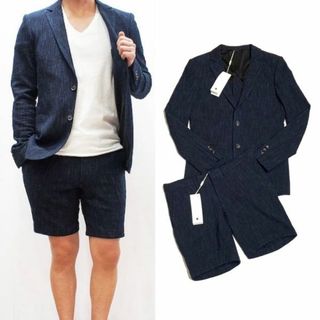 junhashimoto(セットアップ)のフリマアイテム一覧 junhashimoto(セットアップ)のフリマアイテム一覧