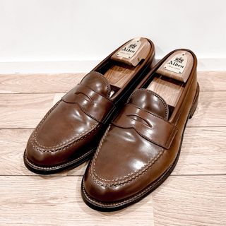 Alden - 【新春セール】【美品】【希少】 オールデン 9900 ラベロ ...