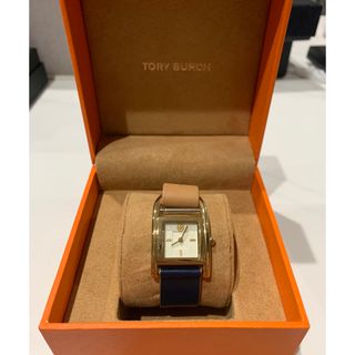 Tory Burch(腕時計)のフリマアイテム一覧 Tory Burch(腕時計)のフリマアイテム一覧