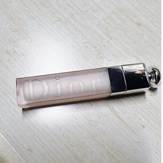 ディオール(Dior)のディオール　アディクトリップ　マキシマイザー　セラム000(リップケア/リップクリーム)
