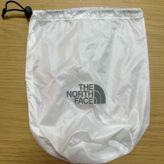 ザノースフェイス(THE NORTH FACE)の値下げしました(その他)