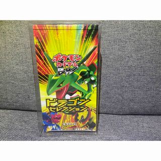 ポケモン - ポケモンカード 151 シュリンク付き 2BOX セットの