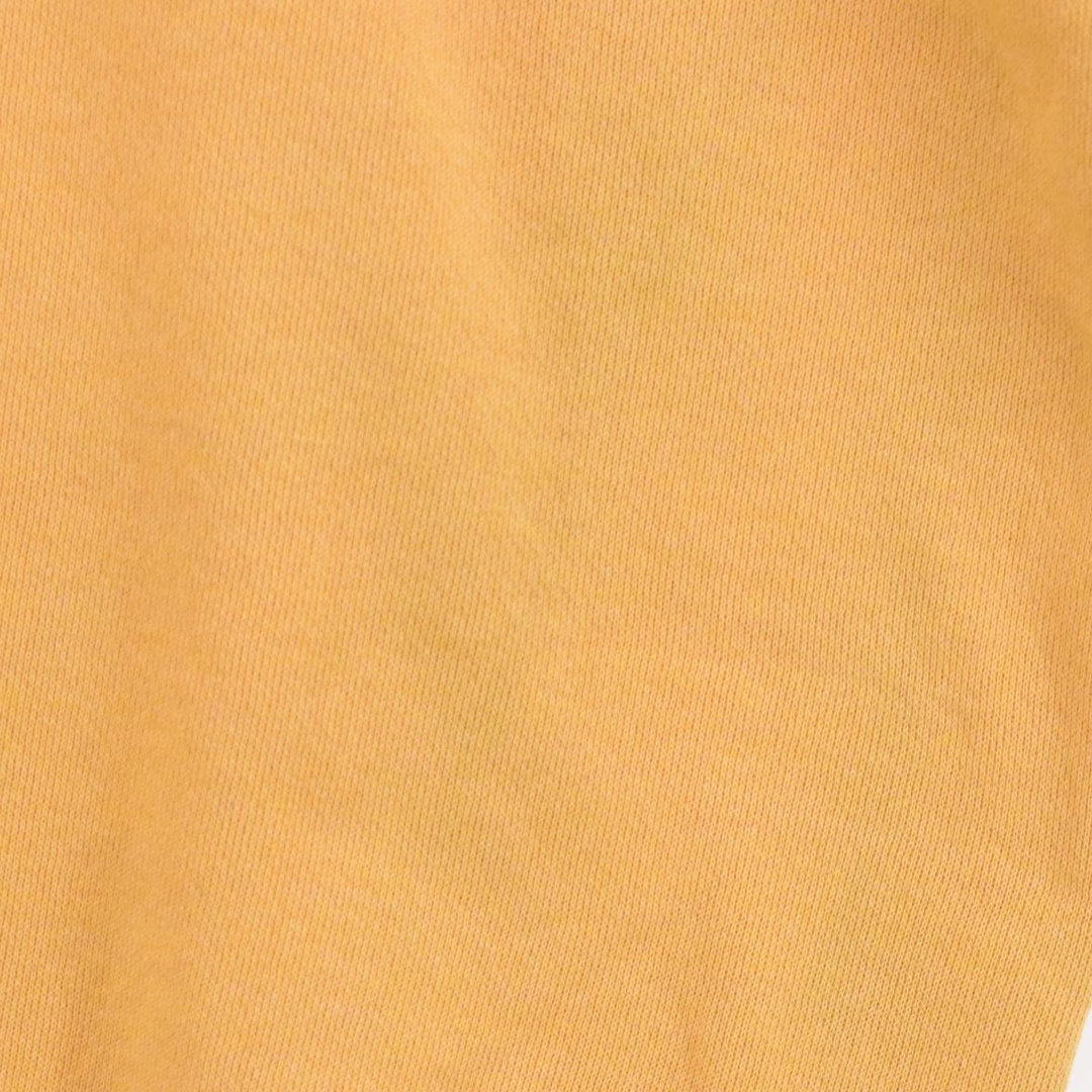 古着 Maximum Sweats ネコ柄 アニマル スウェットシャツ トレーナー USA製 メンズXL /eaa379598 メンズのトップス(スウェット)の商品写真