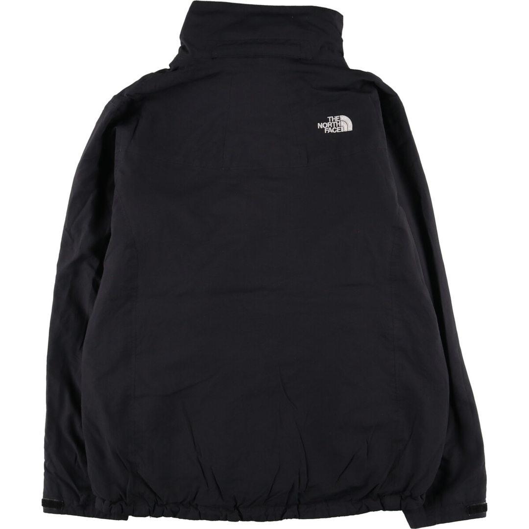 古着 ザノースフェイス THE NORTH FACE HYVENT ハイベント 古着 ザノースフェイス THE NORTH FACE HYVENT ハイベント