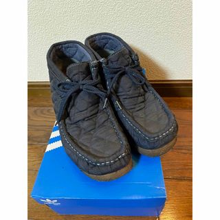 クラークス(Clarks)のクラークス　メンズシューズ(その他)