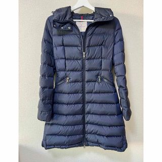 MONCLER(ダウンジャケット)のフリマアイテム一覧 MONCLER(ダウンジャケット)のフリマアイテム一覧