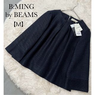 B:MING LIFE STORE by BEAMS - 送料込！Bming LIEE STOREセレモニー ...