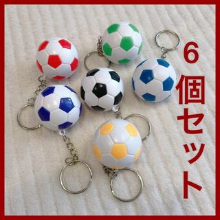 非売品・未使用】浦和レッズ クリアボトル ドリンクカバー セットの