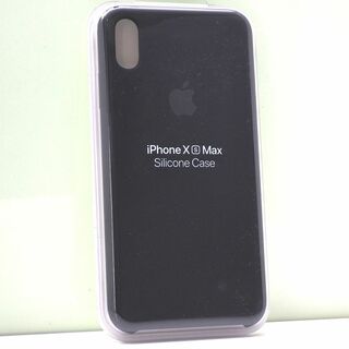 PRADA - 【プラダ】リップスティックプリント iPhoneXSMAXケースの通販