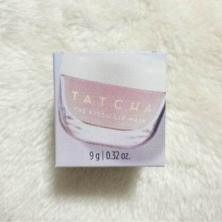 ラロッシュポゼ(LA ROCHE-POSAY)の☆南の島さま専用☆(フェイスオイル/バーム)