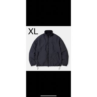 ワンエルディーケーセレクト(1LDK SELECT)のエンノイ ENNOY NYLON JACKET:XL / PANTS :L(ナイロンジャケット)